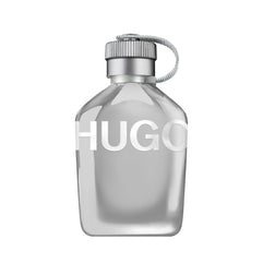 Hugo Boss Reflective Edition Perfume for Men Eau De Toilette 125ML