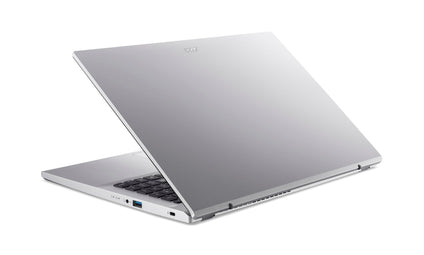 Acer Aspire 3 A315 Notebook with 11th Gen Intel Core i5-1135G7 Quad Core Upto 4.20GHz/8GB DDR4 RAM/512GB SSD Storage/Intel Iris XE Graphics/15.6