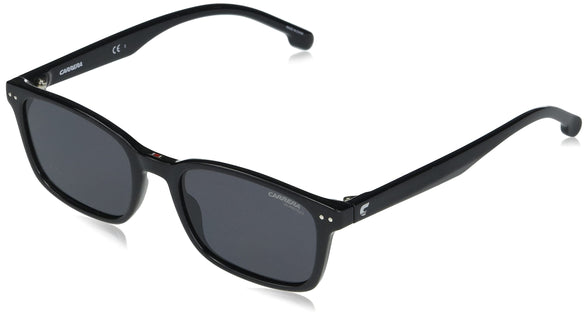 Carrera Unisex Carrera 2021t/S Sunglasses
