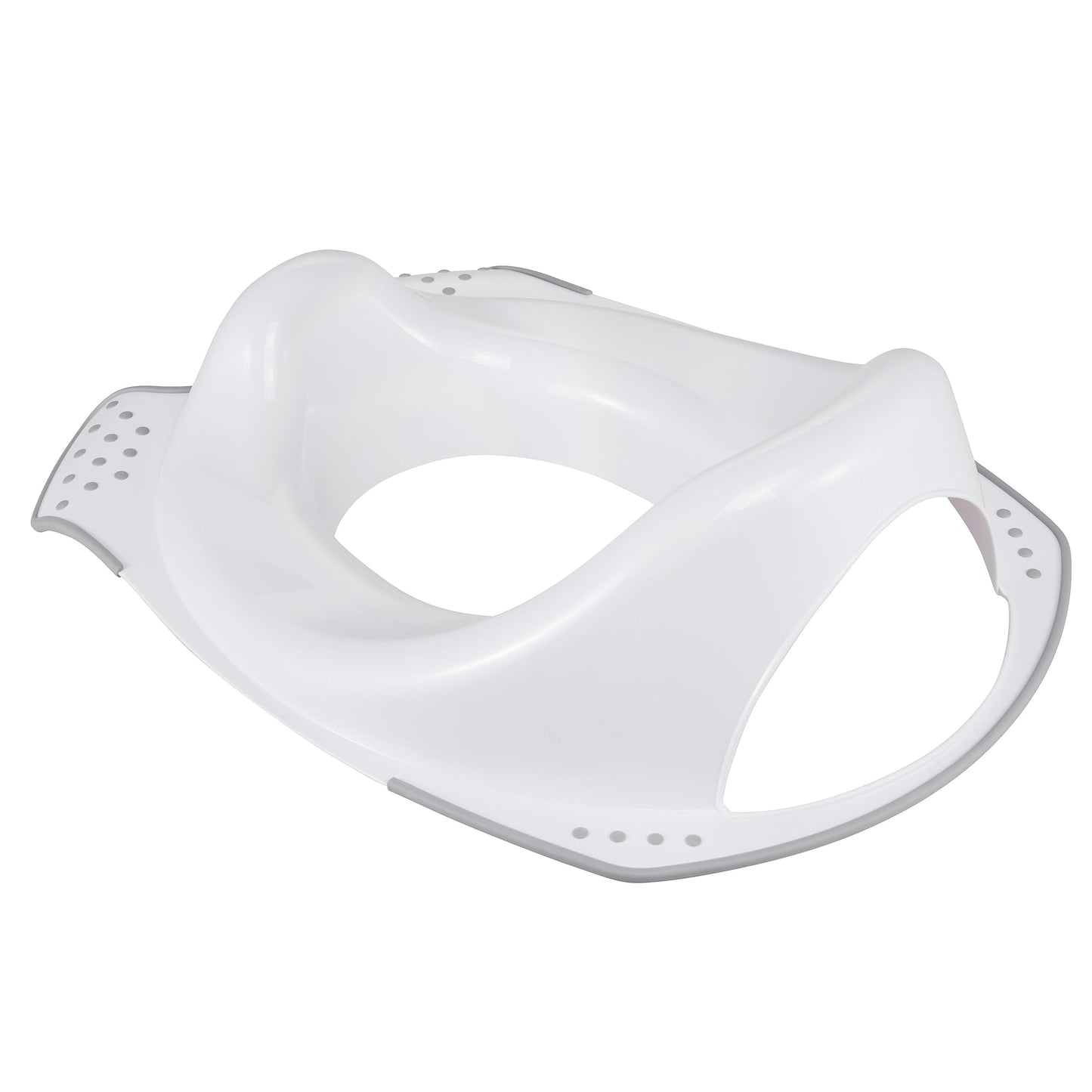 Keeeper K8650-519 Baby Toilet Seats