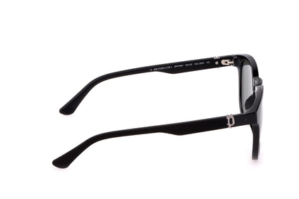 Police Men's Beyond Lite 1 Sunglasses