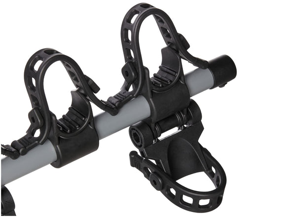 SportRack Pursuit Anti-Sway Trunk Mount Bike Rack