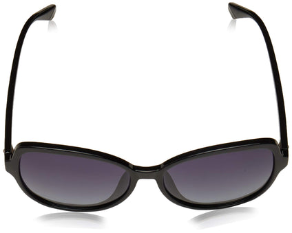 Polaroid Women's PLD4088/F/S Sunglasses