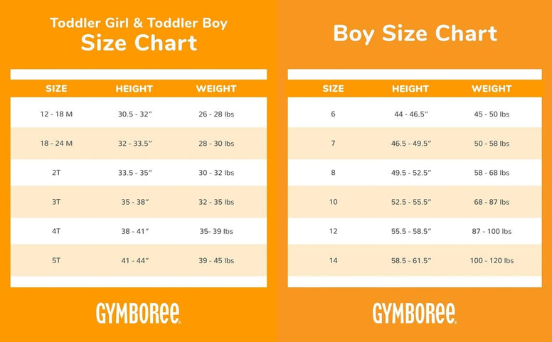 Gymboree baby-boys Gymboree Boys and Toddler Boys Belted Twill Chino Pants Pants (pack of 1)