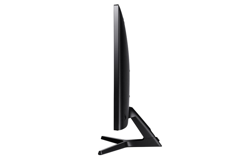 Samsung LU32J590UQRXXU UJ590 32" 4K UHD Monitor - Ultra HD 3840 x 2160, HDMI, Displayport