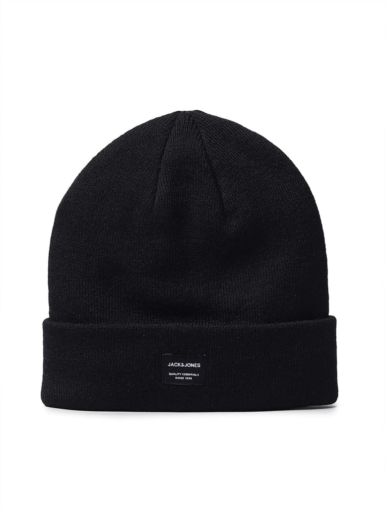 Jack & Jones Men's JJDNA BEANIE NOOS Beanie