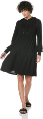 Only Women's ONLELCOS EMMA L/S Dress