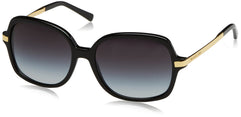 Micheal Kors MK2024 Sunglasses