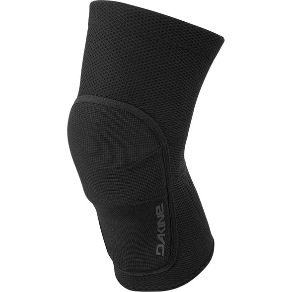 Dakine Slayer Knee Sleeve Black, XXS