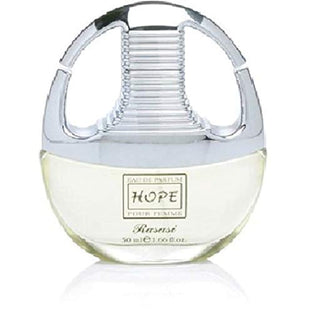 Rasasi Hope for Women -Eau De Parfum, 50 ml-