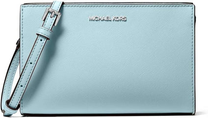 Michael Kors handbag for women Sheila crossbody purse