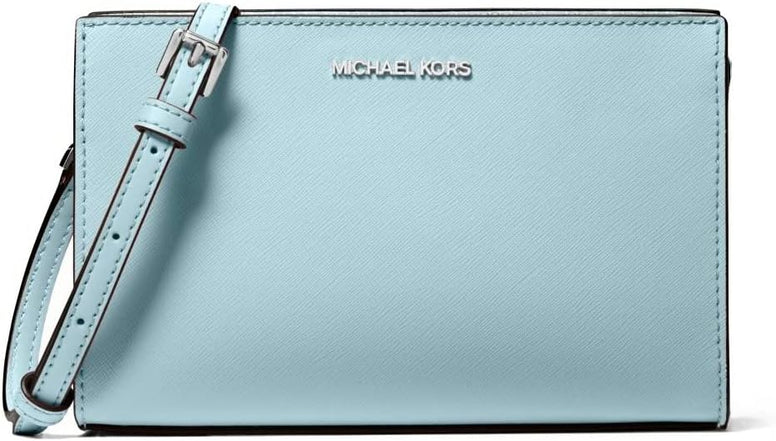 Michael Kors handbag for women Sheila crossbody purse