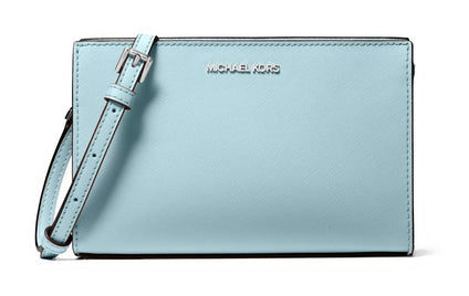 Michael Kors handbag for women Sheila crossbody purse