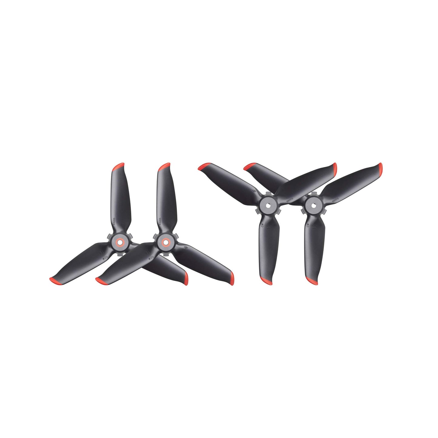 DJI FPV Propellers for DJI FPV