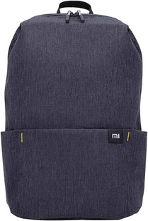 Xiaomi Mi Casual Daypack Unisex Waterproof Minimalist Durable Leisure Backpack Urban Bag 14