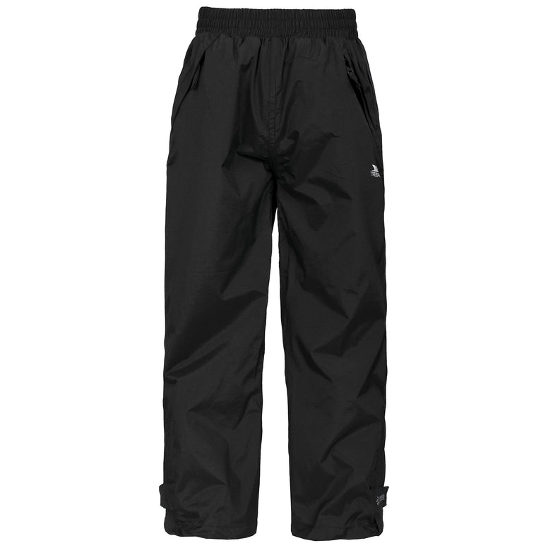 Trespass Unisex Echo Trousers