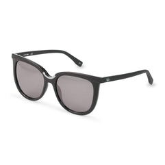 Lacoste Women's L825S Oval Sunglasses
