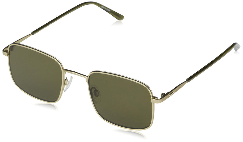 CALVIN KLEIN EYEWEAR Men's CK20318S-717 Sunglasses