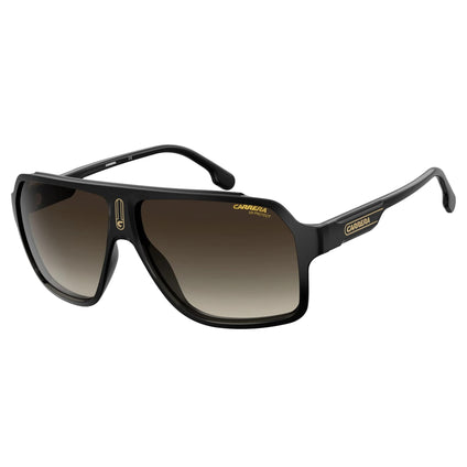 Carrera Men's CARRERA1030/S Sunglasses