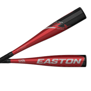 Easton | Alpha ALX T-Ball Bat | USA | 24