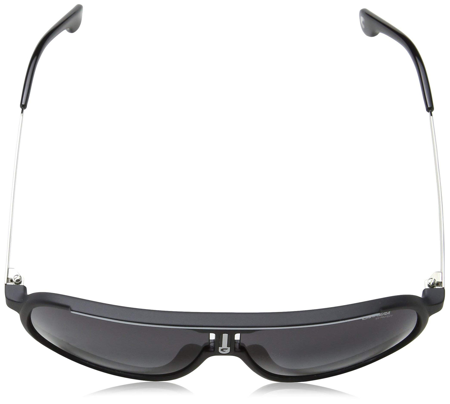 Carrera Men's CARRERA1007/S Sunglasses