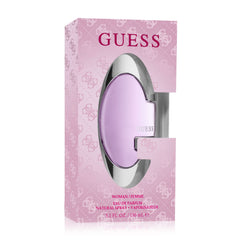 Guess Guess EDP Spray Women 5.1 oz