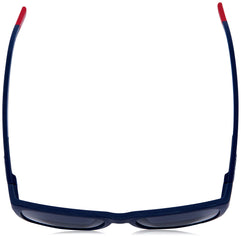 Tommy Hilfiger Unisex TJ 0025/S Sunglasses