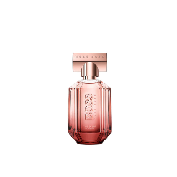 Hugo Boss The Scent Le Parfum Perfume for Women Eau De Parfum 50ML