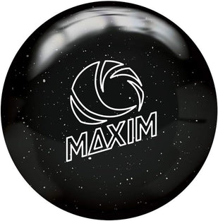 Ebonite Maxim Bowling Ball Night Sky, 12lbs, BSEB77788084