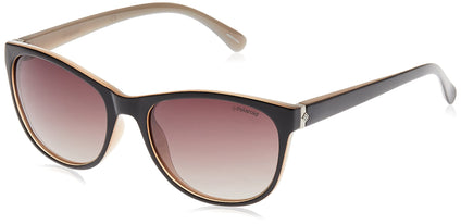 Polaroid Women's P8339 Sunglasses (pack of 1)