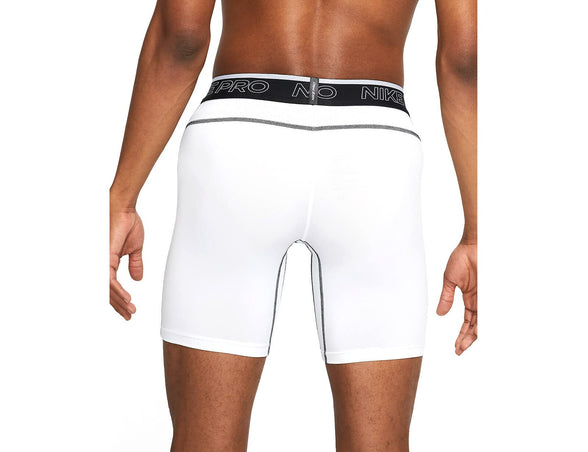 Nike Men's M Np Df Short Shorts (pack of 1)