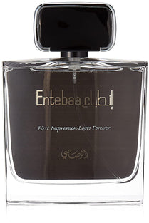 RASASI - ENTEBAH MEN - 100 ML