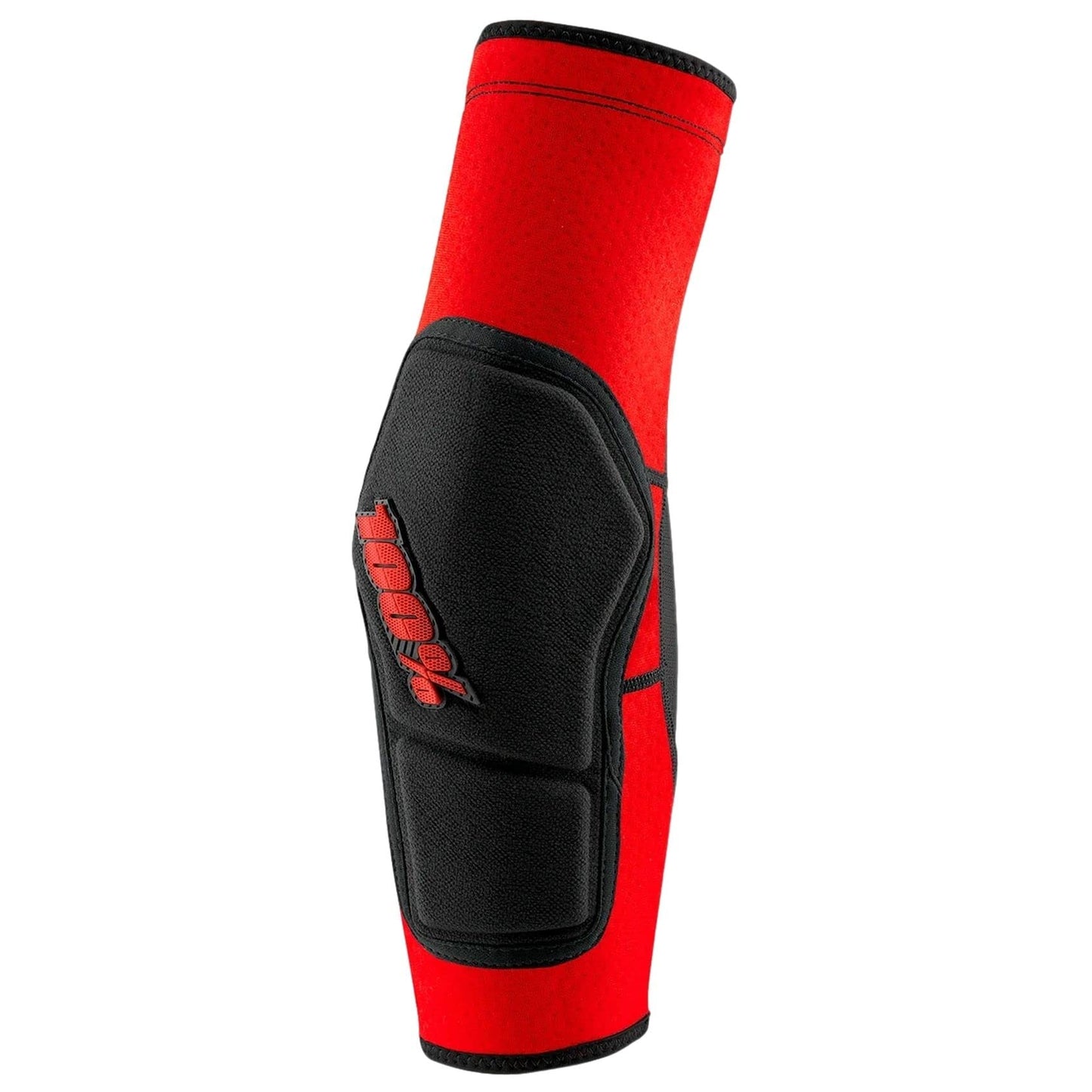 Unknown Ridecamp Elbow Guard