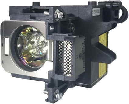 Sony UHP 200W Lamp Module for CW125 Projector