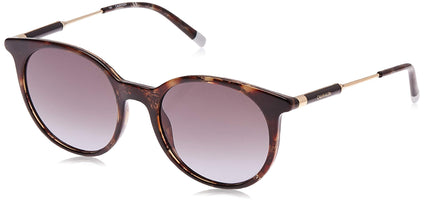Calvin Klein Erika Sunglasses For Women