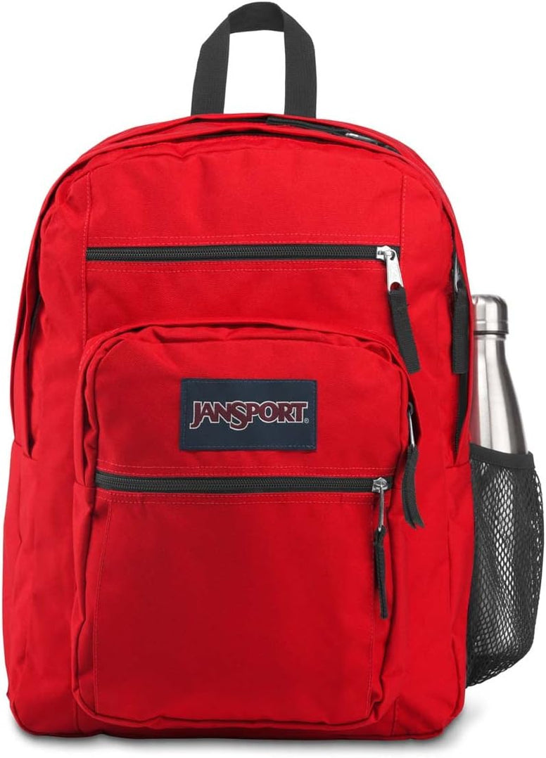 JANSPORT Unisex Big Student Big Student Backpack