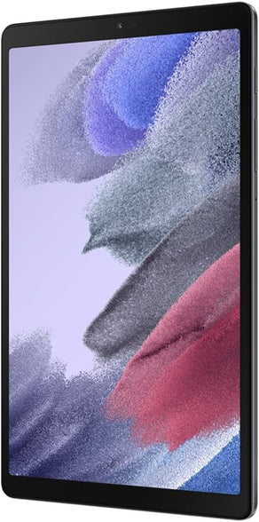 SAMSUNG Galaxy TAB A7 Lite, WiFi ONLY/NO Cellular, T220 32GB, 8.7” No Warranty/International Model Gray