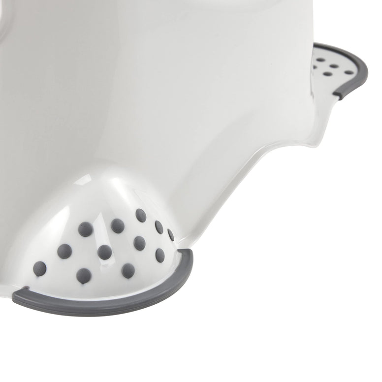 Keeeper K8648-091 Baby Potty Seats