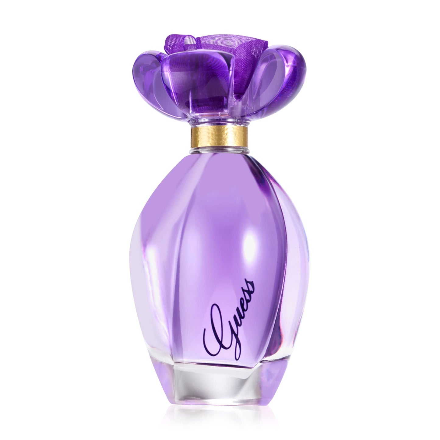 GUESS GIRL BELLE EDT 100ML