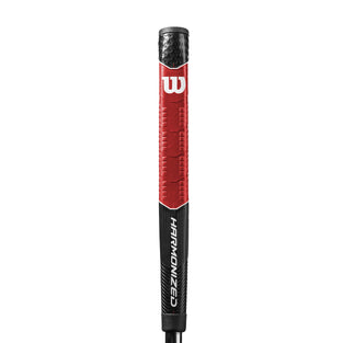 Wilson Staff Harmonized Putter