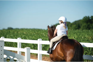 Troxel Sport 2.0 Schooling Helmet