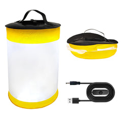 Toujuuys Camping Lantern,Camping Light