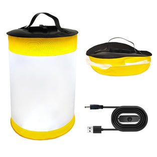 Toujuuys Camping Lantern,Camping Light