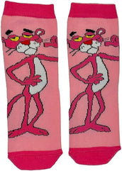 SickSock Cotton Kids Funny Novelty Socks