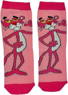 SickSock Cotton Kids Funny Novelty Socks