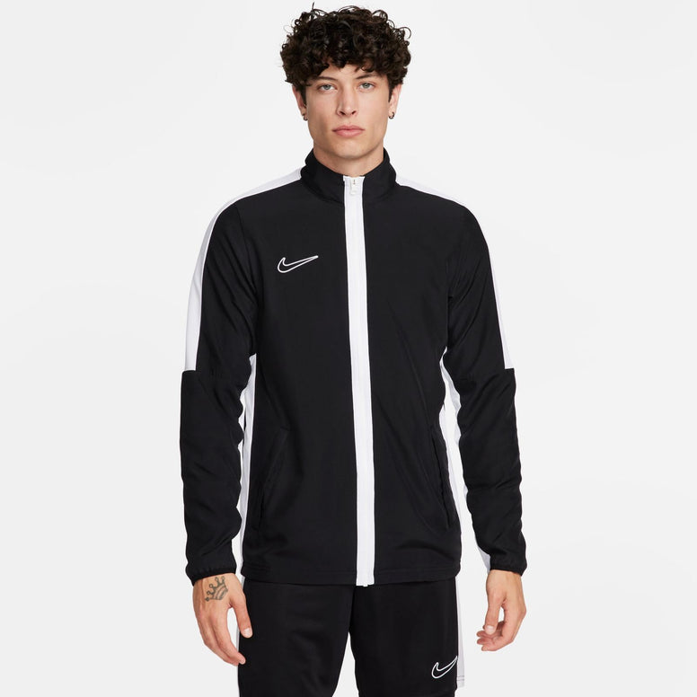 Nike Men's M Nk Df Acd23 Trk Jkt W Woven Soccer Track Jacket