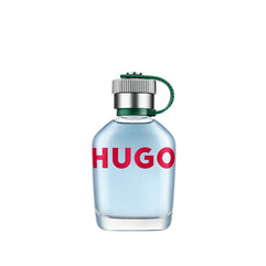 Hugo Boss Perfume - Hugo Boss Hugo - perfume for men, Spray