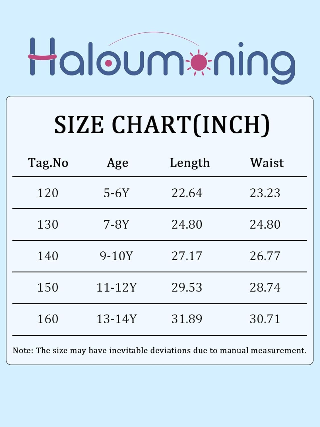 Haloumoning Girls Pom Pom Swim Cover Up Kids Summer Beach Dress Swimsuit Coverup 5-14 Years