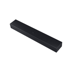 Samsung 2.0CH Wireless Soundbar, with Night Mode, Black, HW-C400/ZN