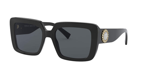 Versace VE4384B